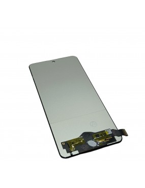Xiaomi Poco F5 Pro - Pantalla Lcd Display + Tactil Negra Incell