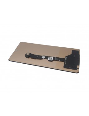 Xiaomi Poco F5, Xiaomi Redmi Note 13 5G - Pantalla Lcd Display + Tactil Negra Incell