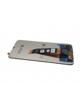 Xiaomi Poco M4 5G, Xiaomi Poco M5, Xiaomi Redmi 10 5G - Pantalla Lcd Display + Tactil Negra