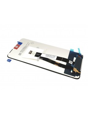 Xiaomi Poco X3 GT - Pantalla Lcd Display + Tactil Negra
