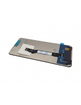 Xiaomi Poco X4 GT - Pantalla Lcd Display + Tactil Negra