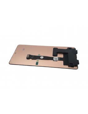 Xiaomi Redmi Note 12 Pro 5G, Xiaomi Poco X5 Pro - Pantalla Lcd Display + Tactil Negra Incell