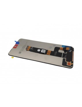 Xiaomi Redmi 12 4G - Pantalla Lcd Display + Tactil Negra