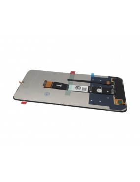 Xiaomi Redmi 12C - Pantalla Lcd Display + Tactil Negra