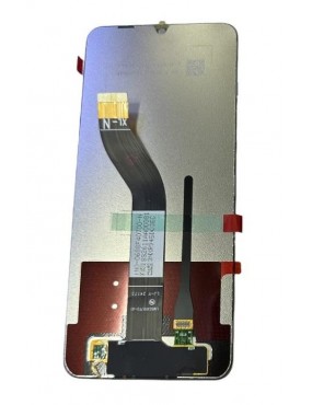 Xiaomi Redmi 14C - Pantalla Lcd Display + Tactil Negra