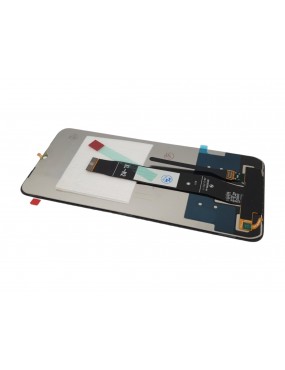 Xiaomi Redmi A1 - Pantalla Lcd Display + Tactil Negra