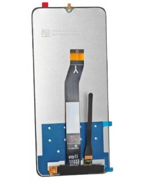 Xiaomi Redmi A3 - Pantalla Lcd Display + Tactil Negra