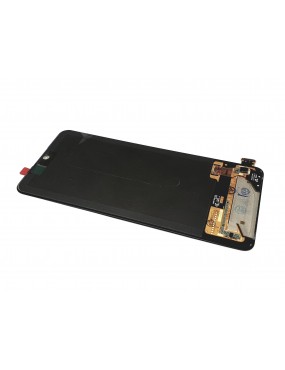 Xiaomi Redmi Note 10 Pro, X4 Pro 5G, Note 11 Pro, 11 Pro +, 11 Pro 5G, 12 Pro - Pantalla Lcd...