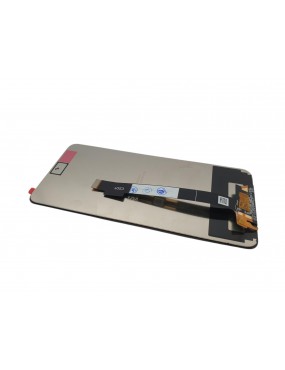 Xiaomi Redmi Note 10 Pro - Pantalla Lcd Display + Tactil Negra Version 5G
