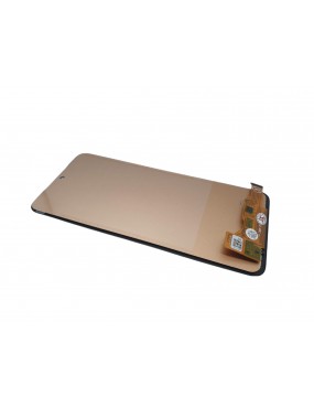 Xiaomi Redmi Note 10, Xiaomi Redmi Note 10S, Xiaomi Poco M5S - Pantalla Lcd Display + Tactil...