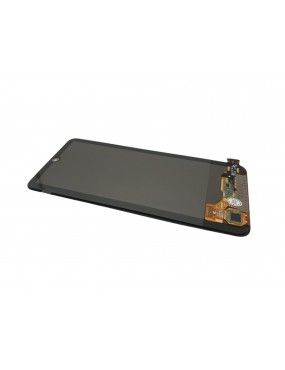 Xiaomi Redmi Note 10, Xiaomi Redmi Note 10S, Xiaomi Poco M5S - Pantalla Lcd Display + Tactil...