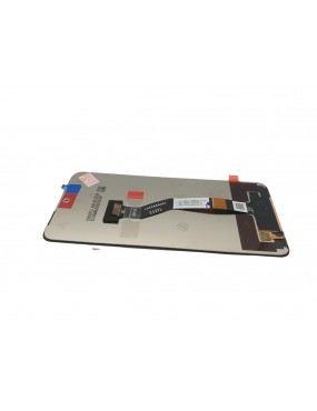 Xiaomi Poco M4 Pro 5G, Redmi Note 11 5G, Redmi Note 11T 5G, Redmi Note 11S 5G - Pantalla Lcd...