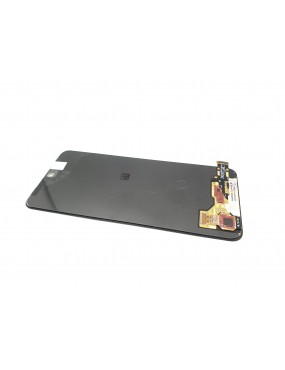 Xiaomi Redmi Note 11S, Poco M4 Pro 4G, Redmi Note 11, Redmi Note 12S - Pantalla Lcd Display +...
