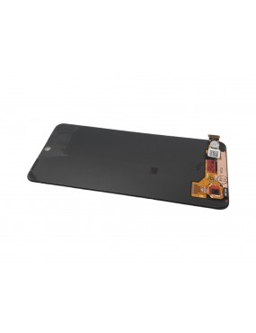 Xiaomi Redmi Note 12 5G, Xiaomi Poco X5, Xiaomi Redmi Note 12 4G - Pantalla Lcd Display + Tactil...