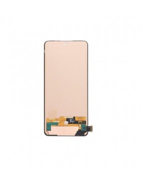 Xiaomi Redmi Note 13 4G - Pantalla Lcd Display + Tactil Negra Incell