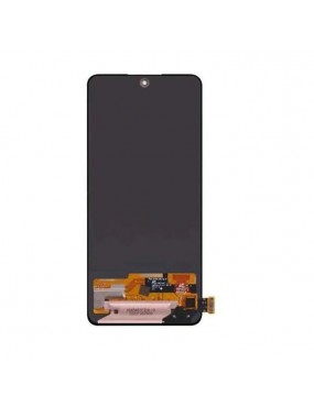 Xiaomi Redmi Note 13 4G - Pantalla Lcd Display + Tactil Negra OLED