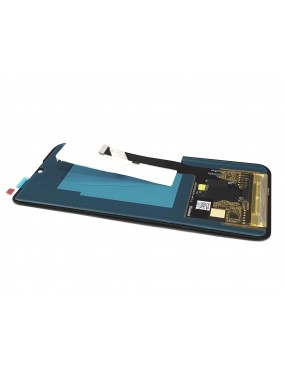 ZTE Axon 11 5G - Pantalla Lcd Display + Tactil Negra