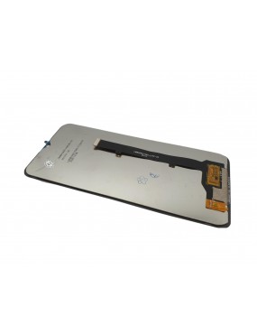 ZTE Blade A51, ZTE Blade A71 - Pantalla Lcd Display + Tactil Negra