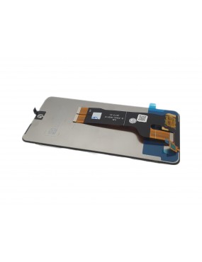 ZTE Blade A75 5G - Pantalla Lcd Display + Tactil Negra