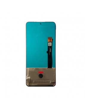 ZTE Blade V40 Pro - Pantalla Lcd Display + Tactil Negra Incell