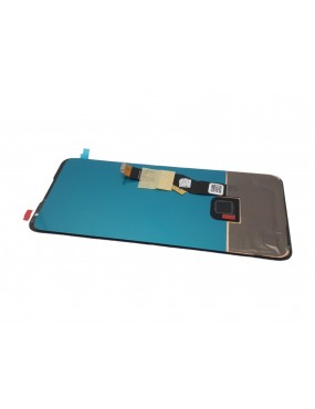 ZTE Nubia Red Magic 6S Pro - Pantalla Lcd Display + Tactil Negra OLED