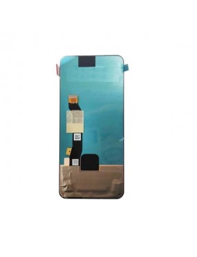 ZTE Nubia Red Magic 7 Pro, ZTE Nubia Red Magic 7S Pro - Pantalla Lcd Display + Tactil Negra Incell