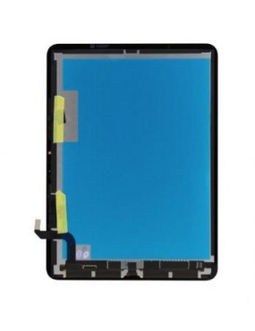 iPad Air 6, iPad Air 11 2024 - Pantalla Lcd Display + Tactil Negra