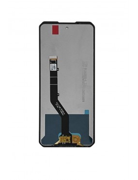 iiiF150 Raptor - Pantalla Lcd Display + Tactil Negra