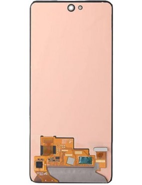 Samsung Galaxy A52 5G SM-A526, Samsung Galaxy A52s 5G SM-A528 - Pantalla Lcd Display + Tactil...