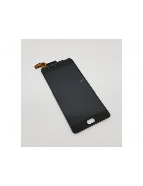 ZTE Nubia M2 Lite - Pantalla Lcd Display + Tactil Negra
