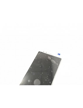 Huawei Nova 2s - Pantalla Lcd Display + Tactil Blanca