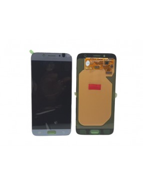 Samsung Galaxy J7 2017 - Pantalla Lcd Display + Tactil Plata Service Pack