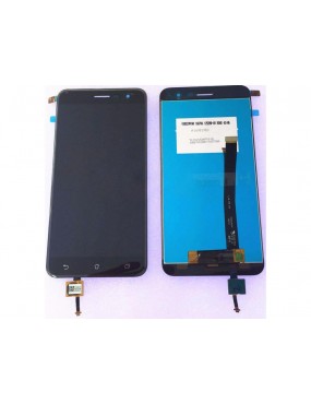 ASUS Zenfone 3 (ZE520KL) - Pantalla Lcd Display + Tactil Negra