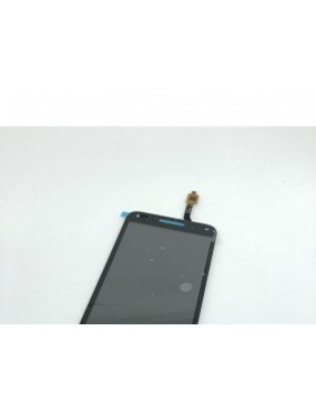 Alcatel U5 - Pantalla Lcd Display + Tactil Negra