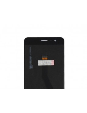 Asus ZenFone 3 Zoom ZE553KL - Pantalla Lcd Display + Tactil Negra