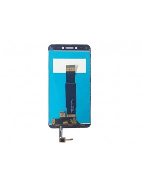 Asus ZenFone Live (ZB501KL) - Pantalla Lcd Display + Tactil Dorada