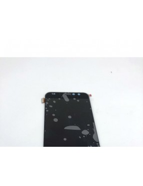 Asus Zenfone 4 Selfie Pro ZD552KL - Pantalla Lcd Display + Tactil Negra