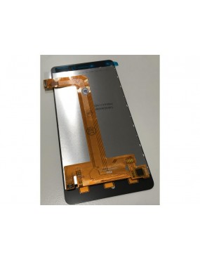 BQ Aquaris U, BQ Aquaris U Lite - Pantalla Lcd Display + Tactil Negra