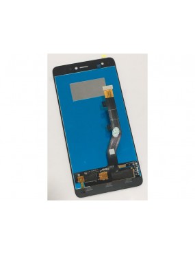 BQ Aquaris X Pro, BQ Aquaris X - Pantalla Lcd Display + Tactil Negra