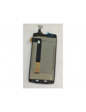 Blackview BV7000 - Pantalla Lcd Display + Tactil Negra