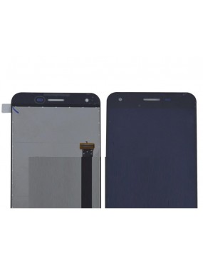 Elephone S1 - Pantalla Lcd Display + Tactil Negra