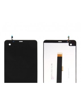 HTC U Ultra - Pantalla Lcd Display + Tactil Negra