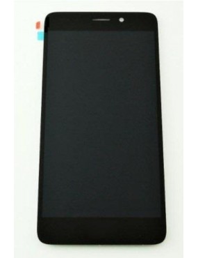 Huawei Honor 7 Lite, Huawei Honor 5C - Pantalla Lcd Display + Tactil Negra