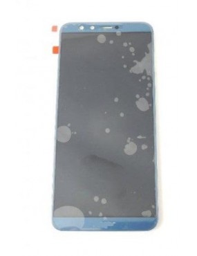 Huawei Honor 9 Lite - Pantalla Lcd Display + Tactil Azul