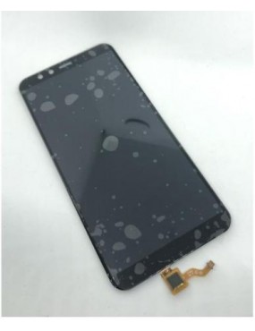 Huawei Honor 9 Lite - Pantalla Lcd Display + Tactil Negra