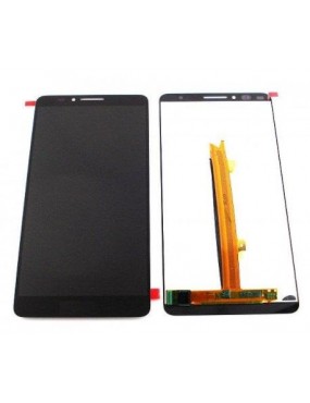 Huawei Mate 7 - Pantalla Lcd Display + Tactil Negra