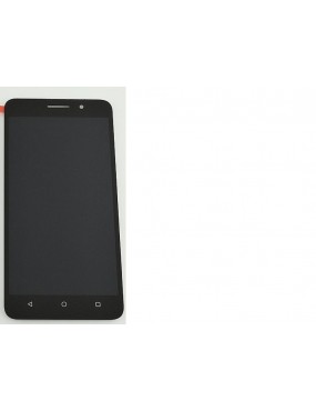 Huawei Honor 4X - Pantalla Lcd Display + Tactil Negra