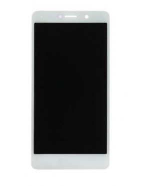 Huawei Honor 6X  - Pantalla Lcd Display + Tactil Blanca