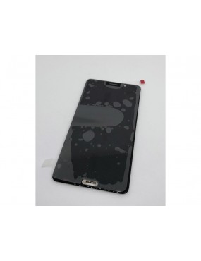Huawei Mate 10 - Pantalla Lcd Display + Tactil Negra
