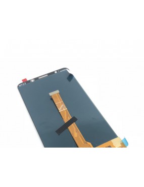 Huawei Mate 10 Pro - Pantalla Lcd Display + Tactil Negra